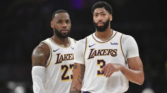 nba西部球队排名_最新nba球队排名_nba球队排名最新