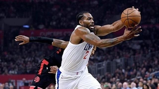 最新nba球队排名_nba西部球队排名_nba球队排名最新