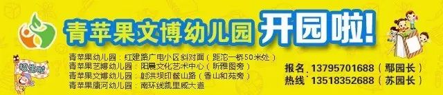 影子网络暗网深网_暗网,影网,深网区别_暗网购物