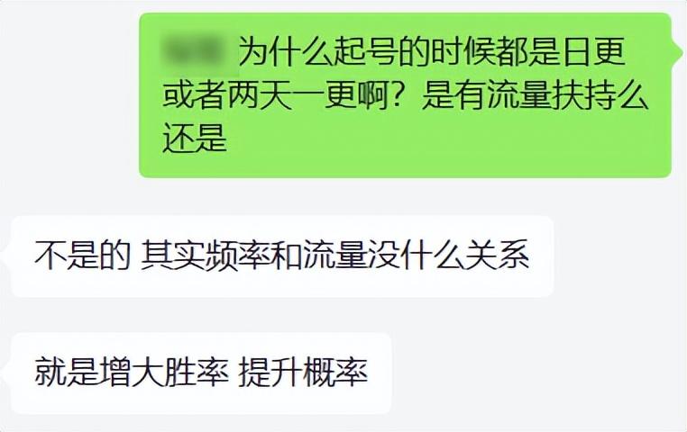 抖音上的表情包怎么保存到微信_微信怎么保存gif表情包_抖音微信斗图表情