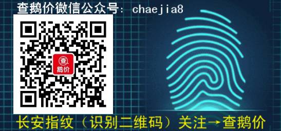 养500只鸭需要投资多少_养500只鹅需多少投资_养500对鸽子投资多少钱