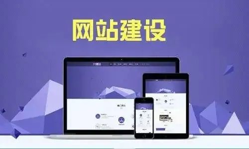 网络推广技巧与用户增长_引爆用户增长 pdf_用户裂变增长