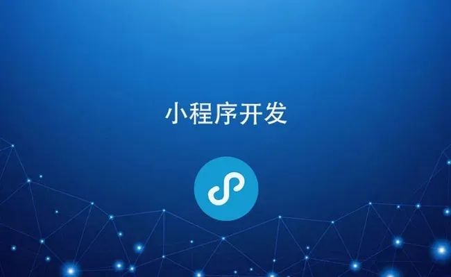 引爆用户增长 pdf_网络推广技巧与用户增长_用户裂变增长