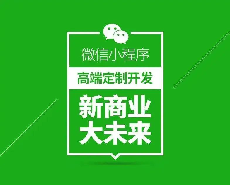 网络推广技巧与用户增长_用户裂变增长_引爆用户增长 pdf