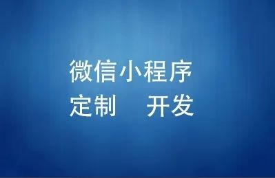 引爆用户增长 pdf_用户裂变增长_网络推广技巧与用户增长