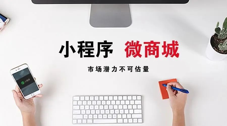 引爆用户增长 pdf_网络推广技巧与用户增长_用户裂变增长