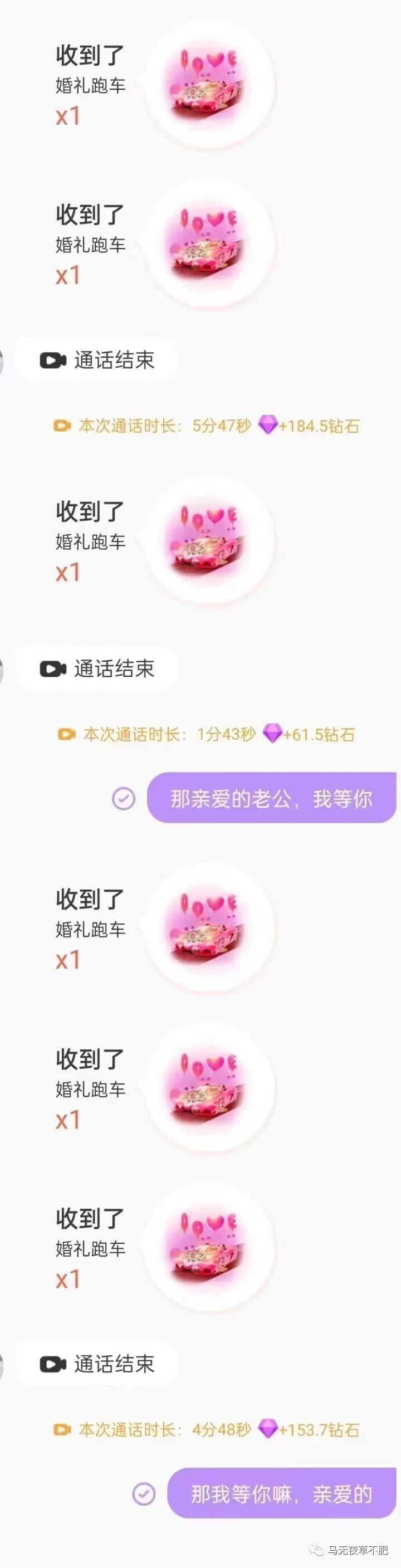 属于机会型创业特点_梦幻西游手游副业选择_网络副业机会与创业选择