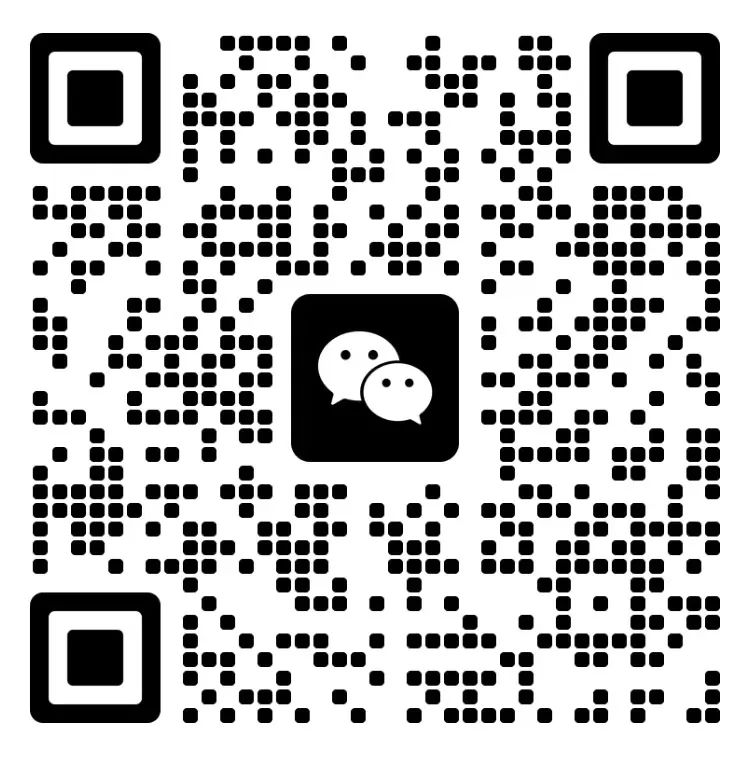 社交媒体商务影响_利用社交媒体建立个人影响力_企业如何利用社交媒体