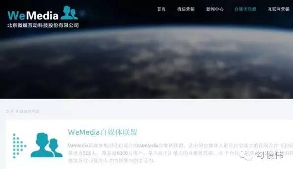 梦幻西游灵石技巧赚钱方法_0成本网络暴利赚钱方法_网络赚钱方法总结与实践技巧