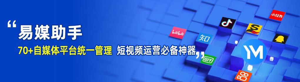 建立个人品牌与网络影响力_怎么在艾虎123网络建立网站_个人建立