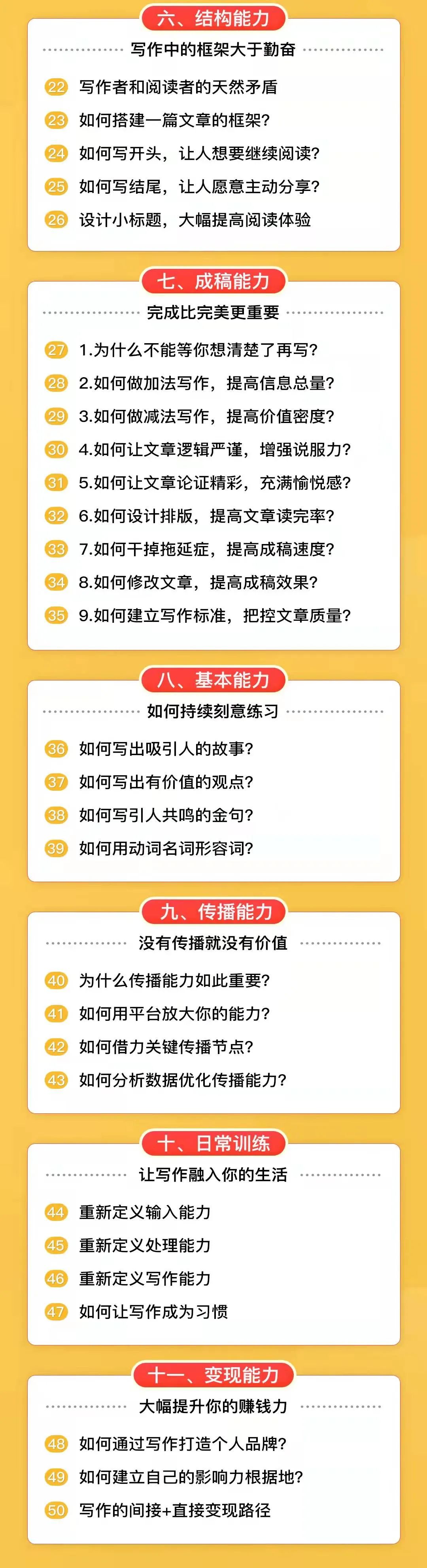 商道微信营销创业赚钱秘籍^^^创业与九型人格^^^八一八我的_机会型创业的特点有()_在线写作创业与赚钱机会